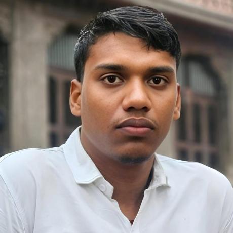 Raghvendra9936 Raghvendra Singh Github - Download Artistic Nature Art | HD