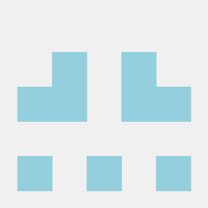 Github Safcsp Team Set Project - Best Space Images in 4K