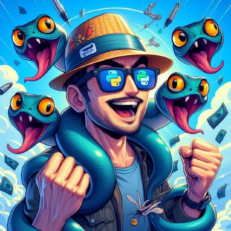 Sarah Rauf Github - Ultra HD Colorful Images for Desktop