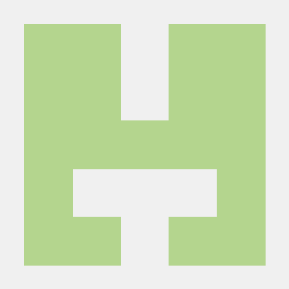 Anshuiisc Anshu Shukla Github - Download Stunning Space Pattern | Full HD