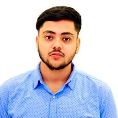 Ranjansubham Subham Ranjan Github