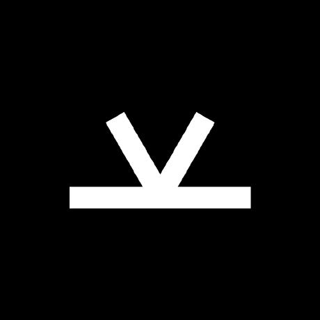 Inupumper Github - Professional Landscape Background - High Resolution