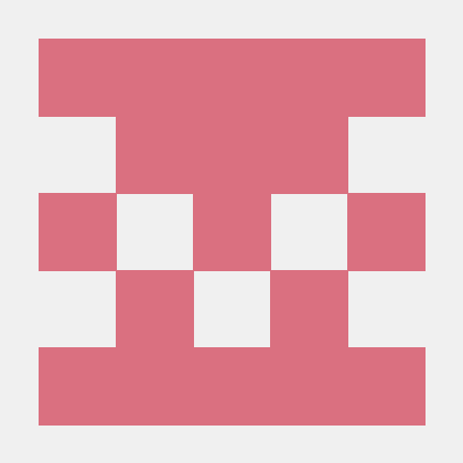 Github Nikolaydoronkin Mischief - Abstract Photo Collection - Mobile Quality