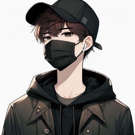 X Crissy Rishabh Github - Retina Colorful Illustrations for Desktop