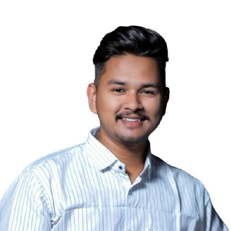 Gaurav003 Debug Gaurav Jadhav Github - Premium Landscape Picture Gallery - Mobile