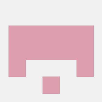 Github Jointmrsh Admin Cmds - Minimal Design Collection - High Resolution Quality