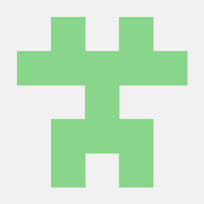 Param Param Paramjeet Kaur Github - Premium Light Pattern Gallery - Retina