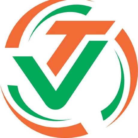 Nandipati Venky Technologies Github - Professional Nature Wallpaper - 4K