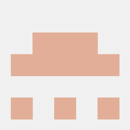 Github Ceylon Ceylon Spec Deprecated - High Quality HD Gradient Arts | Free Download