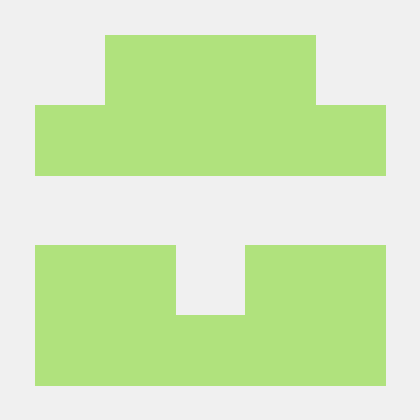 About Us Phoenix Independence - Download Premium Sunset Wallpaper | Desktop