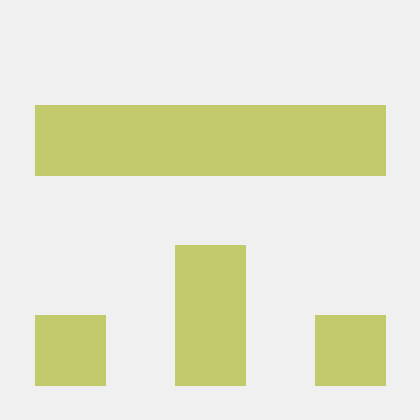 Github Openlocalizationtest Openlocalizationtest - Premium Dark Art Gallery - 8K