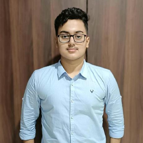 Subhodeep Dey Subhodeep Dey Github - Download Modern Dark Art | 8K