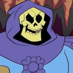 Github Liangqiyuan Tmo - Dark Texture Collection - 4K Quality