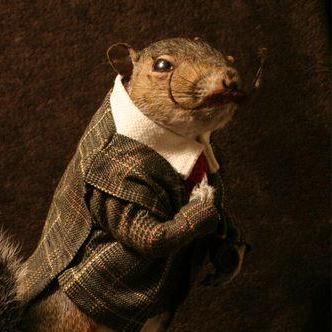 Techbech Peter Bech Github - Premium Dark Design Gallery - Mobile