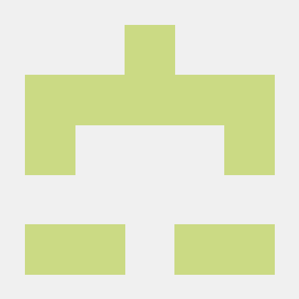 Spacecloud Github - Premium Light Illustration Gallery - 4K