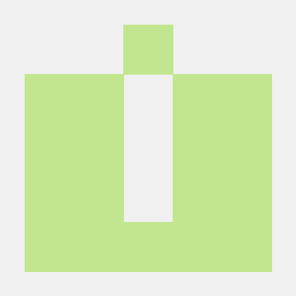 Github Ymurao4 Tca Tutorial - Premium Mountain Background Gallery - Retina