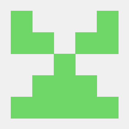 Ilan Nova Ilan Github - Premium Minimal Art Gallery - 8K