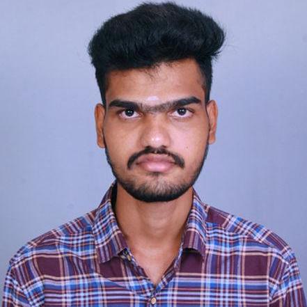 Skailas Siva Kailas Github - HD Light Images for Desktop