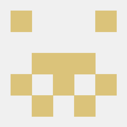 Discrete Freq Github - Premium Dark Texture Gallery - Desktop