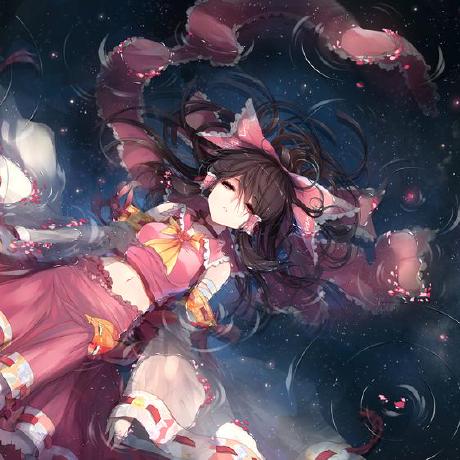 Github Hongtangaling Murasame - Sunset Illustrations - High Quality Desktop Collection