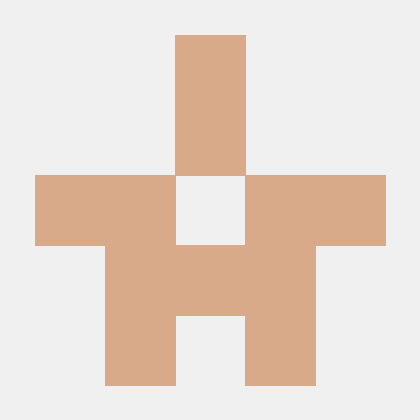 Github 5xsq 5xsq Github Io - Colorful Wallpaper Collection - 8K Quality