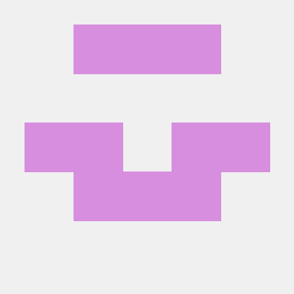 Project 2006 Github - Mountain Picture Collection - Ultra HD Quality