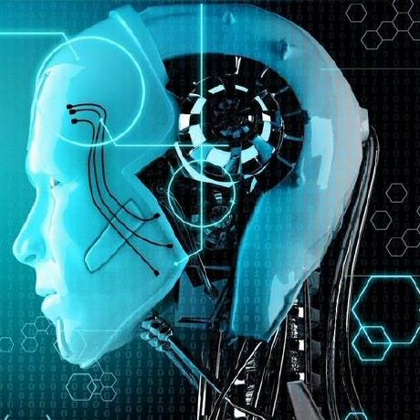 Ik Tech Github - Premium Abstract Design Gallery - Ultra HD