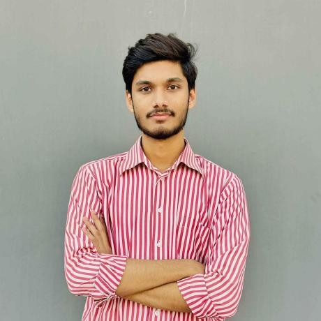 Khaqannasir Muhammad Khaqan Nasir Github