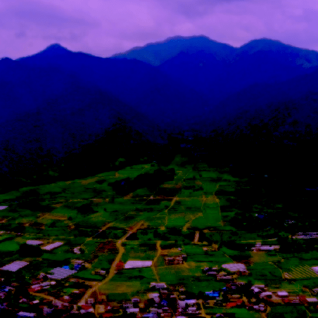 Se Yamauchi Se Yamauchi Github - Geometric Image Collection - Ultra HD Quality