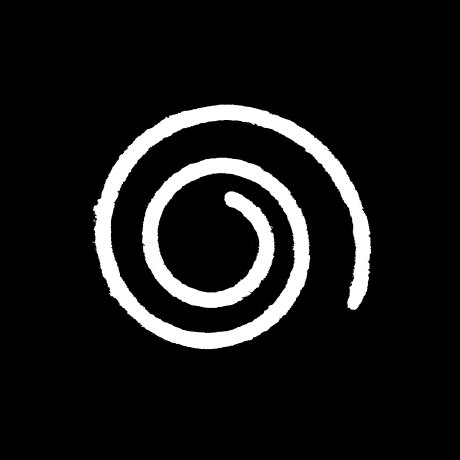 Ascent Hosting Github - Sunset Art Collection - Mobile Quality