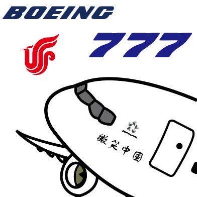 Mard1no Zzk Github - Premium Space Art Gallery - Desktop