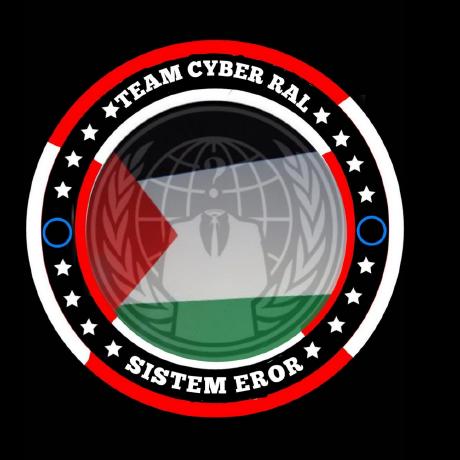 Github Kms121999 Ral - Premium Mountain Art Gallery - High Resolution