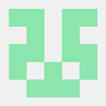 Neethucjose Neethu Jose Github - Professional Retina Geometric Illustrations | Free Download