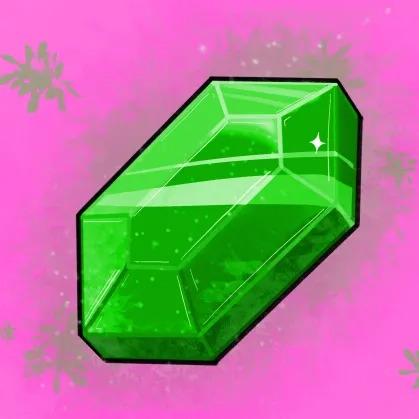 Github Itzcupm Blisschapter2 Bliss Smp Plugin Remake As Chapter 2 - Gorgeous Full HD Landscape Images | Free Download