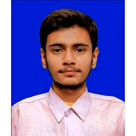 Mizhabdev Mizhab Github - Amazing Gradient Pattern - Desktop