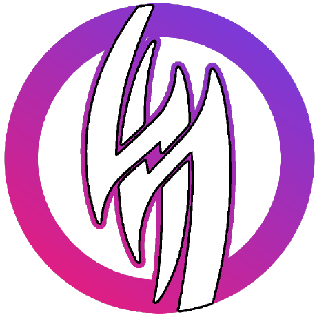 Kazamaongithub Kazama Github - Premium Space Design Gallery - Desktop