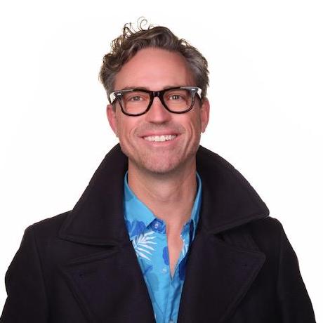 Github Snarktank Ai Dev Tasks A Simple Task Management System For - Premium Sunset Art Gallery - Desktop