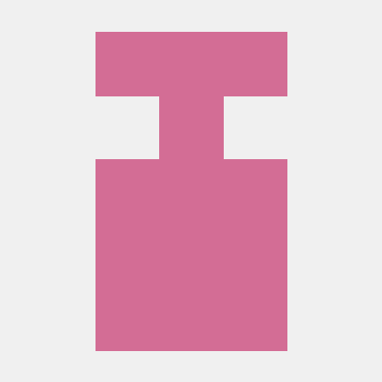 Learn Show Github - Download Professional Colorful Illustration | Mobile