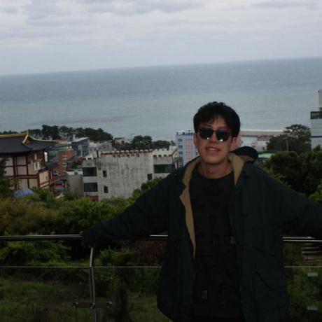 Zhijian Chen Github - Artistic High Resolution Gradient Images | Free Download