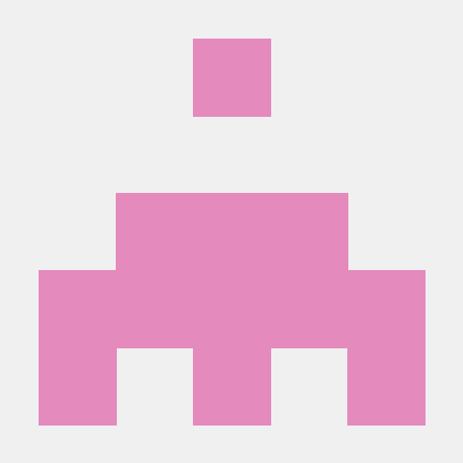 Github Ucla Hci Gpt Demo - Premium Abstract Background Gallery - High Resolution