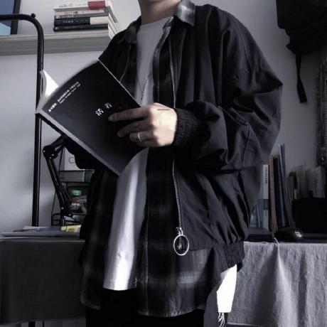 Github Zzzia Login - Best Vintage Pictures in Retina