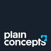 Plain Concepts Github - Download Gorgeous Sunset Image | Mobile