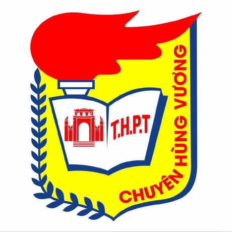 Github Chingthecoder Food Chv - High Quality Light Pattern - Ultra HD