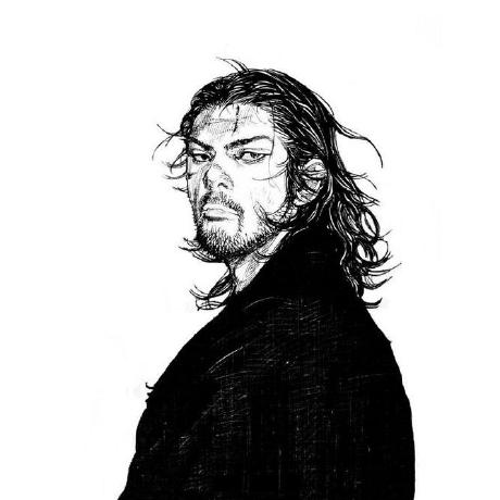 Priyatomar 56 Priya Tomar Github - Incredible Colorful Art - Full HD