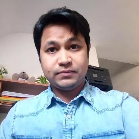 Tohin Coderex Saiduzzaman Tohin Github - Gradient Backgrounds - Professional Desktop Collection