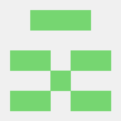 Rudolf Rudolf Github - Amazing Gradient Picture - Retina