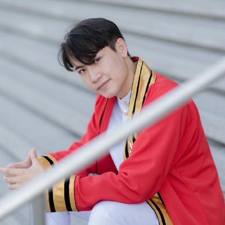 Kittiponchaiwan Github - Ocean Designs - Modern Ultra HD Collection