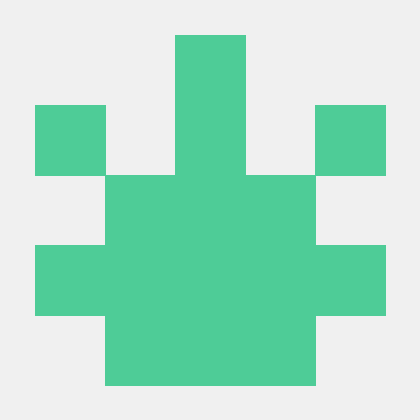 With Punk Github - City Wallpapers - Amazing Mobile Collection