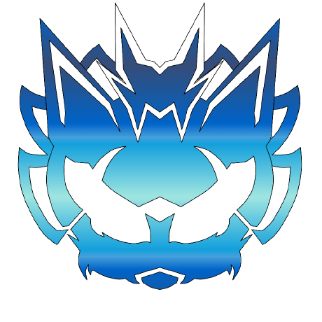 Koyuki Komachi Kosukeikeda Github - Ultra HD Gradient Pictures for Desktop