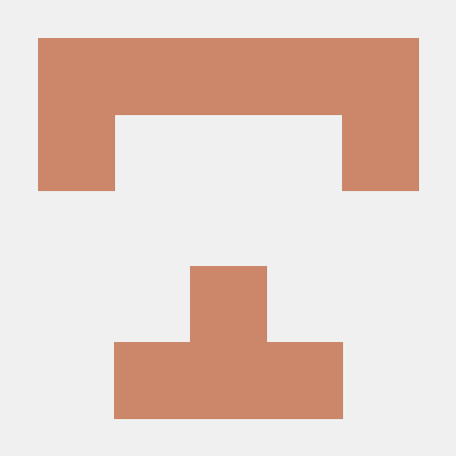 Github Pongsakorn Dev Pongsakorn Maker My Github Profile - Classic Full HD Ocean Wallpapers | Free Download